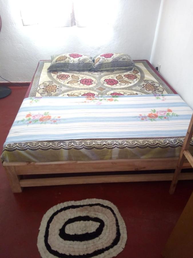 Triple One Villa Ahangama Εξωτερικό φωτογραφία