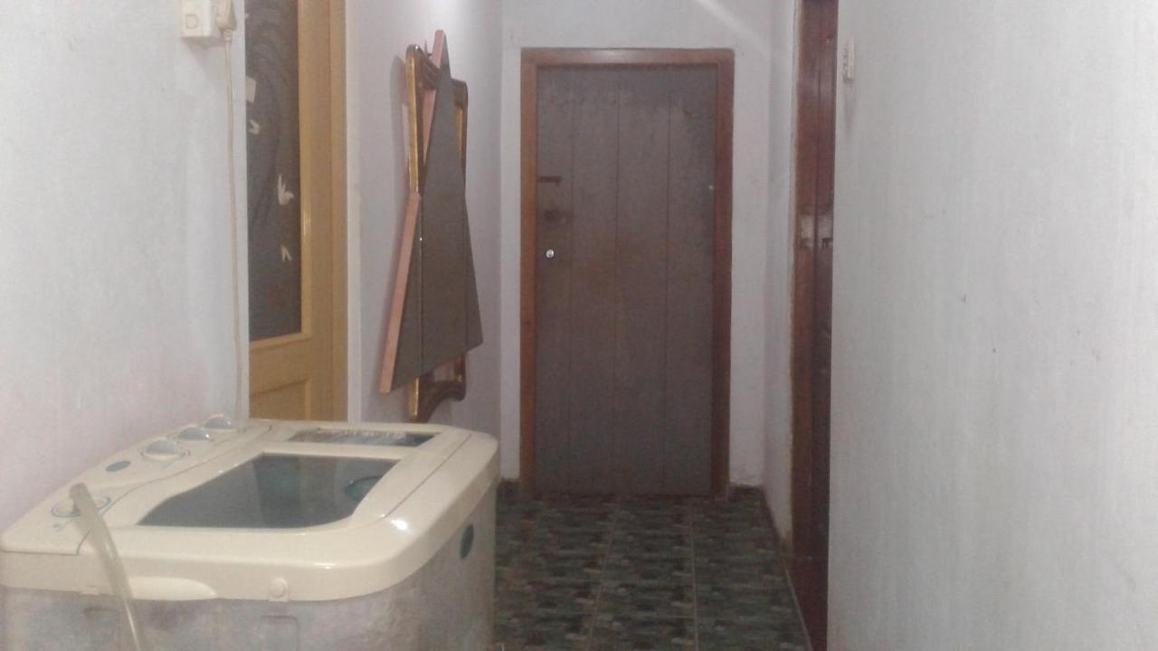 Triple One Villa Ahangama Εξωτερικό φωτογραφία