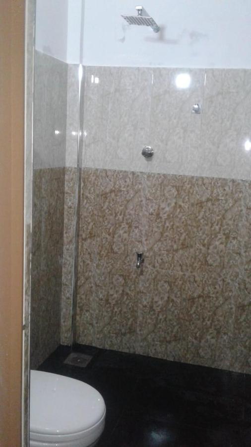 Triple One Villa Ahangama Εξωτερικό φωτογραφία